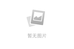 市图书馆举行2018“阅读之星”暨“优秀志愿者”颁奖活动